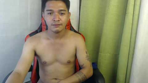 kentot0428 @ chaturbate on 20240526