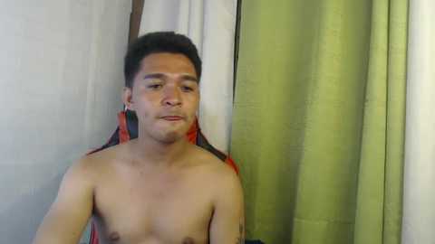 kentot0428 @ chaturbate on 20240526