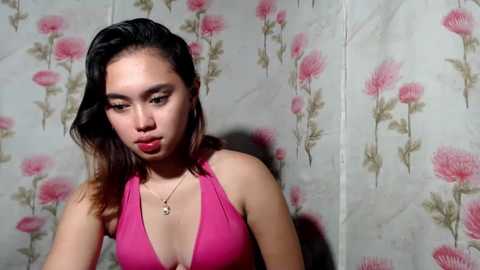 lexi_maze @ chaturbate on 20240526