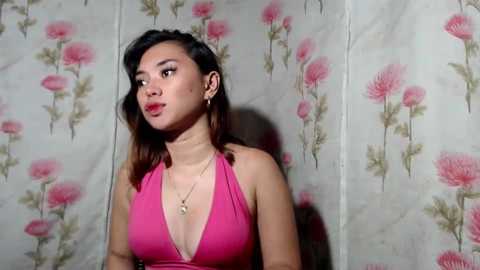 lexi_maze @ chaturbate on 20240526