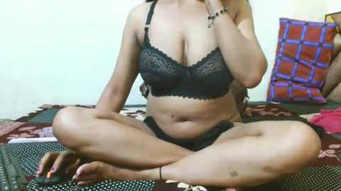 lovefunnitya @ chaturbate on 20240526