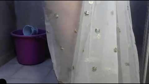 lovely_kavya @ chaturbate on 20240526