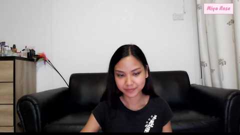 miya_rose @ chaturbate on 20240526