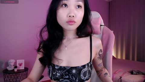 norma_blum @ chaturbate on 20240527