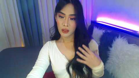 piroulita @ chaturbate on 20240527