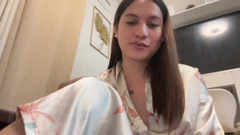 xxjulielovesyouxx @ chaturbate on 20240527