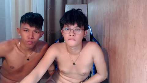 yourboykim @ chaturbate on 20240527