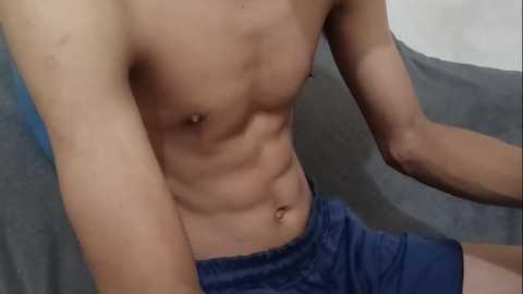 _vov_ @ chaturbate on 20240528