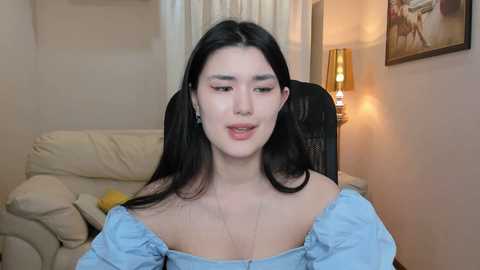 annetli @ chaturbate on 20240528