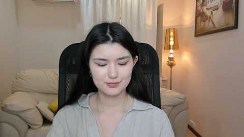 annetli @ chaturbate on 20240528