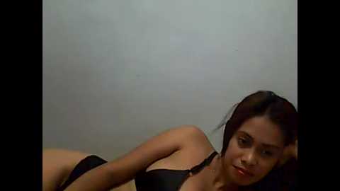 cutietrina @ chaturbate on 20240528