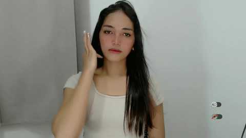 janettflame_ @ chaturbate on 20240528