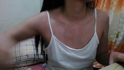 pinaybeautyforyou_ @ chaturbate on 20240528