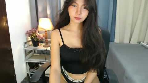 pretty_kimxxx @ chaturbate on 20240528