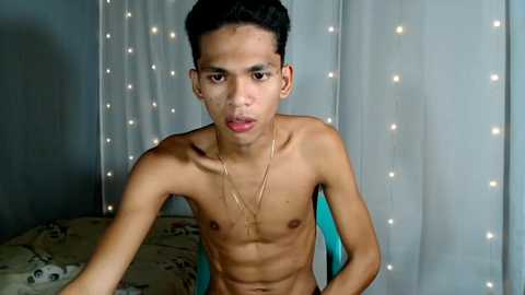 princeofcumxxx @ chaturbate on 20240528