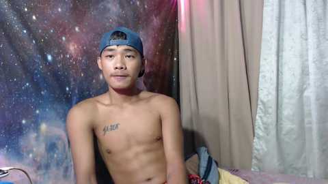 urcutejason @ chaturbate on 20240528