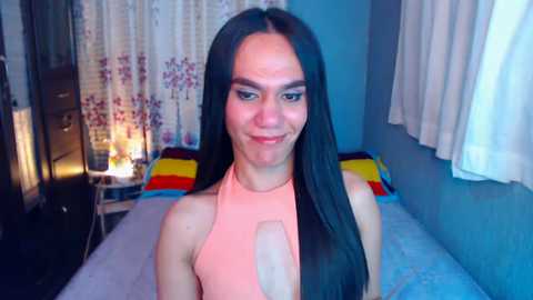 your_dirty_little_secret_ @ chaturbate on 20240528