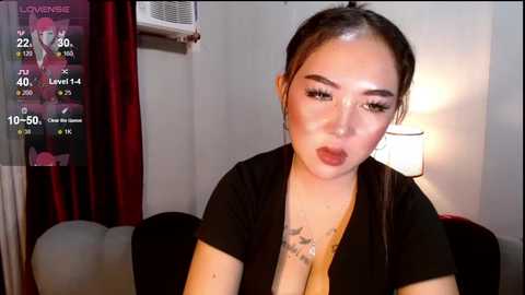 zyra_asia @ chaturbate on 20240528