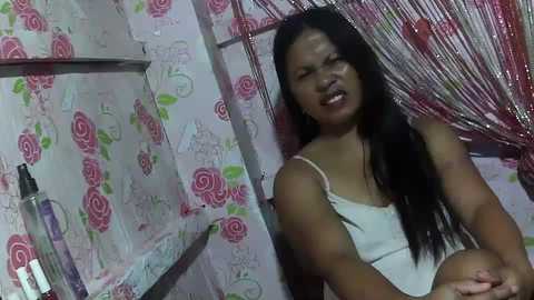 lycamae_pinay @ chaturbate on 20240529