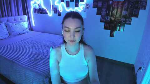 misakumay @ chaturbate on 20240529