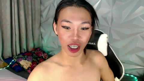 trans_angkul @ chaturbate on 20240529