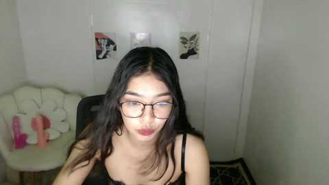 asian_miccah @ chaturbate on 20240530