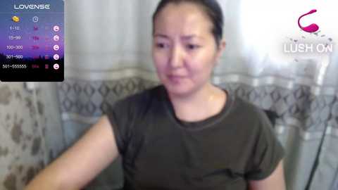 miya_sexasian @ chaturbate on 20240530