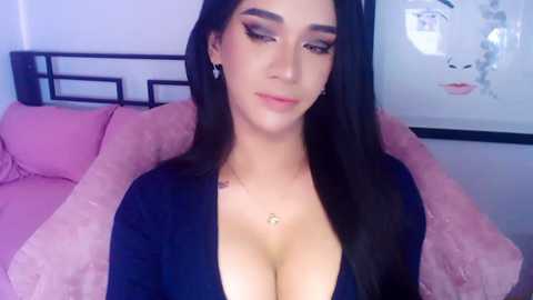 wildsexlovelyy @ chaturbate on 20240530