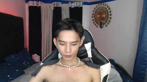 asian_baexx @ chaturbate on 20240531