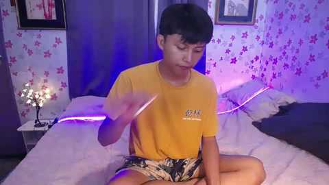 asiansmokeyxx @ chaturbate on 20240531