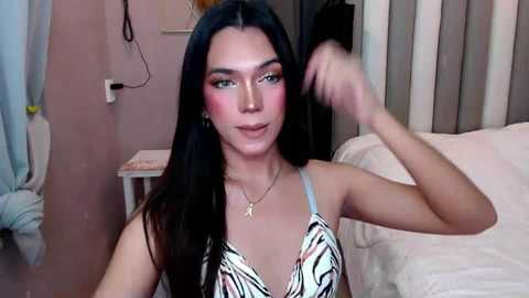 bratzdoll_allie @ chaturbate on 20240531