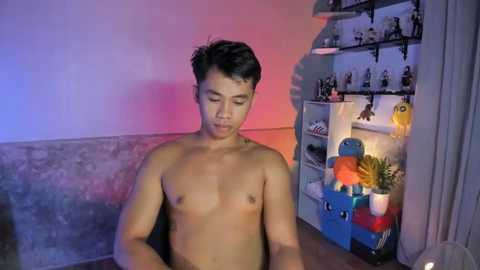 jmdark_ @ chaturbate on 20240531