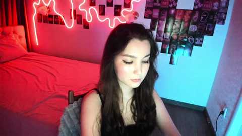 misakumay @ chaturbate on 20240531