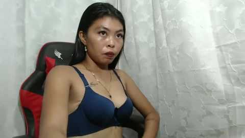 wildsexjhona @ chaturbate on 20240531