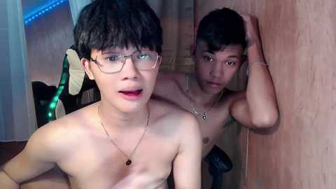 yourboykim @ chaturbate on 20240531