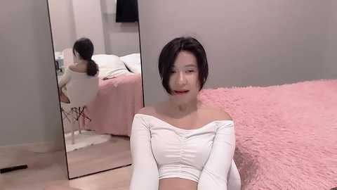 anne_crystal @ chaturbate on 20240601