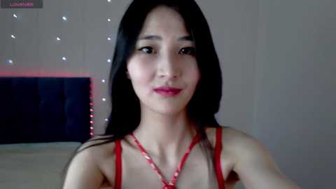 azalihope @ chaturbate on 20240601