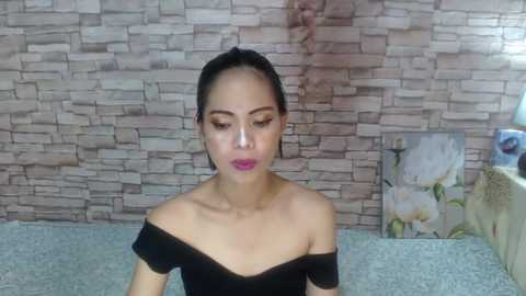 dojahh_kh8 @ chaturbate on 20240601