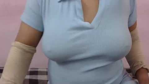 sweetgunjan @ chaturbate on 20240601