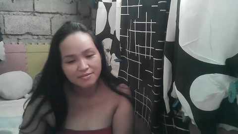 wild_pinay1990 @ chaturbate on 20240601