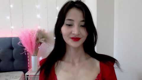 azalihope @ chaturbate on 20240602