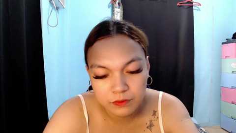 barbielovesyou_xx @ chaturbate on 20240602