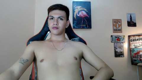 dax_x @ chaturbate on 20240602