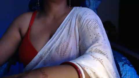 erotic_enigma_silk09 @ chaturbate on 20240602