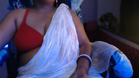 erotic_enigma_silk09 @ chaturbate on 20240602