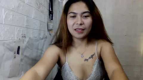 kinky_gurl69 @ chaturbate on 20240602