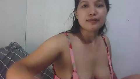 lovelyjessa69 @ chaturbate on 20240602