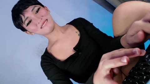 ms_channel @ chaturbate on 20240602