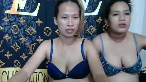 pinaysquirtpussy @ chaturbate on 20240602