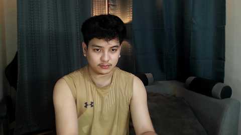 prince_killian @ chaturbate on 20240602